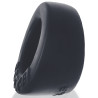 Oxballs Cockring Cock-B Bulge Noir